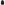 Load image into Gallery viewer, Army Under Armour Be All You Can Be Rival Fleece Hood (Black)