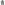Load image into Gallery viewer, Army Under Armour Duty Honor Country All Day Fleece Hood (Heather)