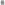 Load image into Gallery viewer, Army Under Armour Gameday Icon Double Knit Fleece Crew (Grey)