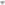 Load image into Gallery viewer, Army Under Armour Gameday Icon Double Knit Fleece Crew (Grey)