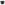 Load image into Gallery viewer, Army Under Armour Gameday Icon Double Knit Fleece Crew (Black)