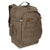 USA Flag S.O.C. Bugout Bag (Coyote Brown)