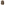 Load image into Gallery viewer, USA Flag S.O.C. Bugout Bag (Coyote Brown)