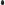 Load image into Gallery viewer, United States Army Tackle Twill Embroidered Hood (Black)