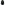 Load image into Gallery viewer, United States Army Tackle Twill Embroidered Hood (Black)