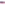 Load image into Gallery viewer, American Flag 15&quot;x35&quot; Desk Pad