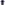 Load image into Gallery viewer, USA Flag Left Chest T-Shirt