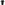 Load image into Gallery viewer, USA Flag Left Chest T-Shirt