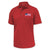 USA Flag Performance Polo