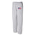 USA Flag Sweatpants