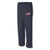 USA Flag Sweatpants