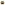Load image into Gallery viewer, USA Old Favorite Trucker Hat (Blue)