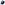 Load image into Gallery viewer, USCG Logo Hat (Blue)