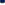 Load image into Gallery viewer, USCG Logo Hat (Blue)