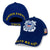 USCG Logo Hat (Blue)