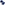 Load image into Gallery viewer, USCG Logo Hat (Blue)