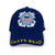 USCG Logo Hat (Blue)