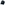 Load image into Gallery viewer, USCG Mom Relaxed Twill Hat (Navy/White)