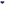 Load image into Gallery viewer, Coast Guard Dog Bandana