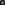 Load image into Gallery viewer, US Coast Guard Retired Hat