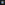 Load image into Gallery viewer, US Coast Guard Veteran Hat