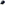 Load image into Gallery viewer, US Coast Guard Retired Hat