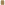 Load image into Gallery viewer, USMA Crew Dog Original Crewneck (Khaki)