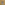 Load image into Gallery viewer, USMA Crew Dog Original Crewneck (Khaki)