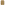 Load image into Gallery viewer, USMA Crew Dog Original Crewneck (Khaki)