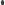 Load image into Gallery viewer, USMA Crew Dog Original Hood (Charcoal)