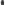 Load image into Gallery viewer, USMA Crew Dog Original Hood (Charcoal)