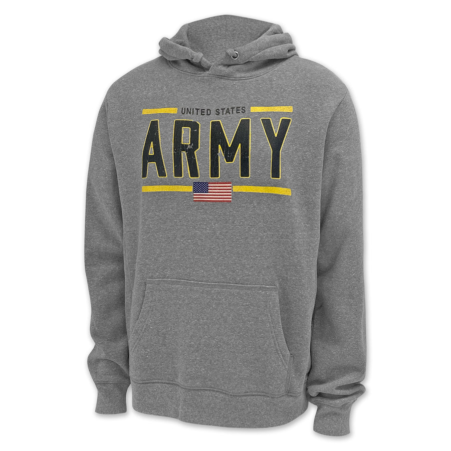 Army Gear | Official US Army Apparel & Accessories | Army Gear