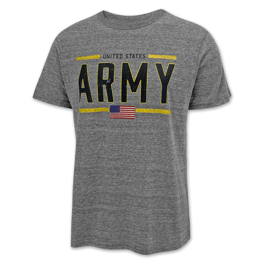 Army Gear | Official US Army Apparel & Accessories | Army Gear