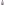 Load image into Gallery viewer, Under Armour Freedom Tac Logo T-Shirt (Grey)