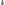 Load image into Gallery viewer, Under Armour Freedom Military Eagle T-Shirt (Blue)