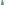 Load image into Gallery viewer, Under Armour Freedom Military Eagle T-Shirt (Blue)