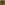 Load image into Gallery viewer, Veteran Flag Hat (Coyote Brown)