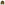 Load image into Gallery viewer, Veteran Flag Hat (Coyote Brown)