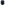 Load image into Gallery viewer, Pick Your Design Army Youth Long Sleeve T-Shirt (Black)