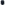 Load image into Gallery viewer, Pick Your Design Army Youth Long Sleeve T-Shirt (Black)
