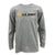 Pick Your Design Army Youth Long Sleeve T-Shirt