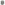 Load image into Gallery viewer, Pick Your Design Army Youth Long Sleeve T-Shirt
