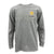 Pick Your Design Army Youth Long Sleeve T-Shirt