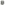 Load image into Gallery viewer, Pick Your Design Army Youth Long Sleeve T-Shirt