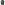 Load image into Gallery viewer, Army Nike Black Knights Military Long Sleeve Legend T-Shirt (Camo)