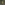 Load image into Gallery viewer, Army Nike Black Knights Military Long Sleeve Legend T-Shirt (Camo)