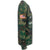Army Nike Black Knights Military Long Sleeve Legend T-Shirt (Camo)