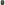 Load image into Gallery viewer, Army Nike Black Knights Military Long Sleeve Legend T-Shirt (Camo)