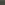 Load image into Gallery viewer, AMERICAN FLAG HAT (OD GREEN) 2