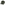 Load image into Gallery viewer, AMERICAN FLAG HAT (OD GREEN) 5